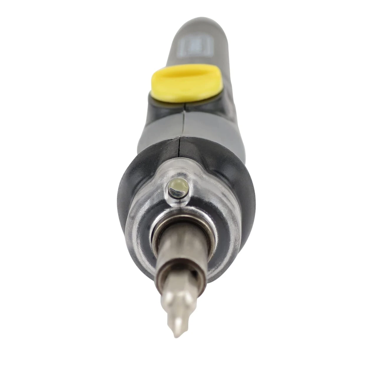 General Tools Cordless Lighted Power Screwdriver (502) — product image 3