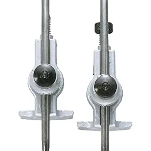 General Tools Adjustable Trammel Set (523)