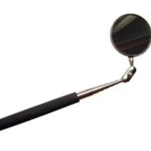 General Tools Long Telescoping Inspection Mirror (559)