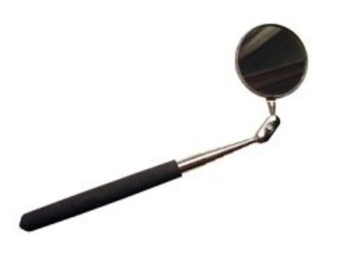 General Tools Long Telescoping Inspection Mirror (559)