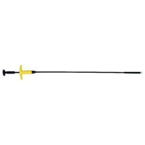 General Tools 24 in. Lighted Mechanical Pickup (70396)