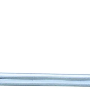 General Tools 2-1/4-Inch Telescoping Inspection Mirror (70557)