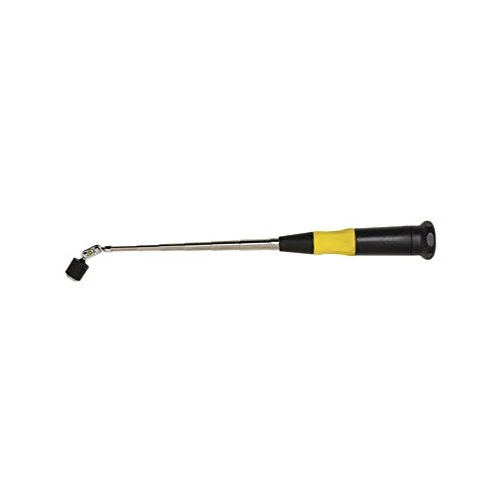 General Tools Telescoping Magnetic Pickup with 10 Lb. Pull (759398)