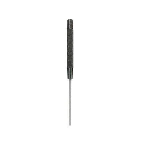 General Tools 8 In. Long, 3/16 In. Drive Pin Punch (76B)