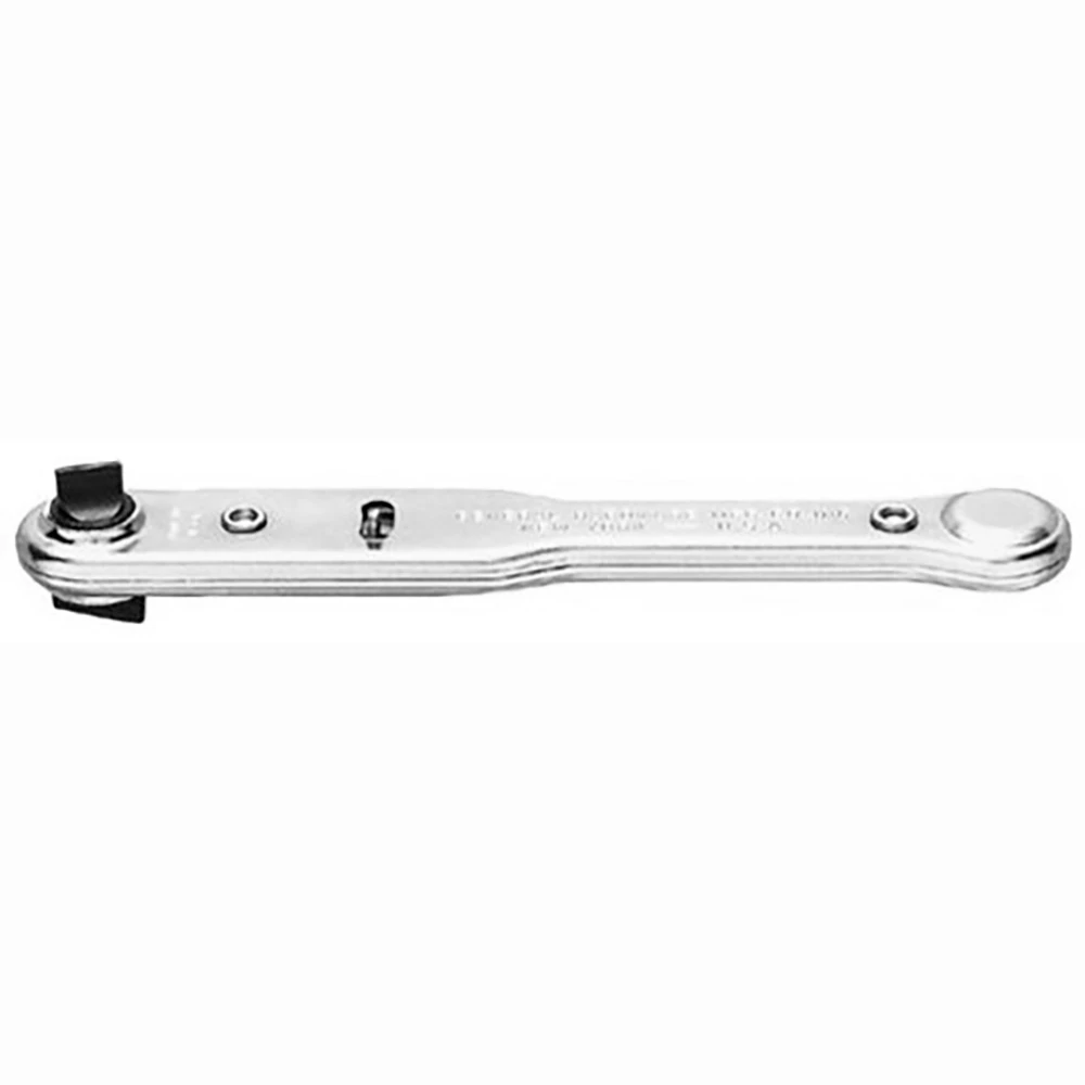General Tools Ratchet Offset Screwdriver (807)