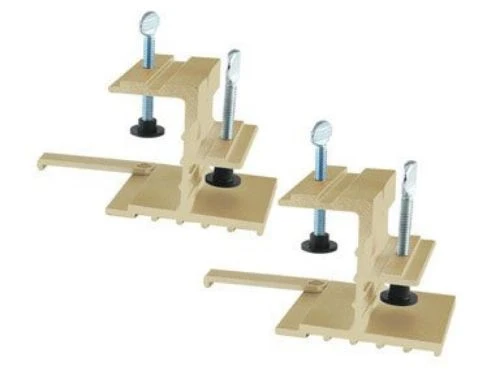 General Tools E-Z Pro Jointer Clamp (846)