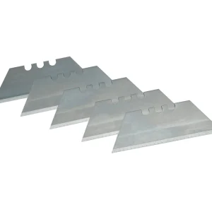 General Tools Replacement Blades for #855 Utility Knife (852-100)