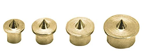 General Tools Dowel Center Set - 8 Piece (888)