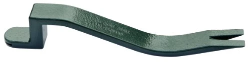 General Tools Roof Snake Tool - Shingle Pry Bar (RS501)