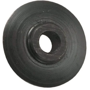 General Tools Replacement Cutting Wheels for Tubing Cutters (RW122)