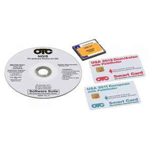 Genisys 2012 Super Bundle Productivity Kit