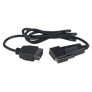 GENISYS SYSTEM SMART INSERT OBD II CABLE