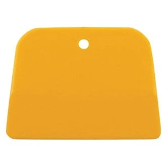 GL Enterprises 1100-6 Coster Steel Auto Body Spreaders, 6"