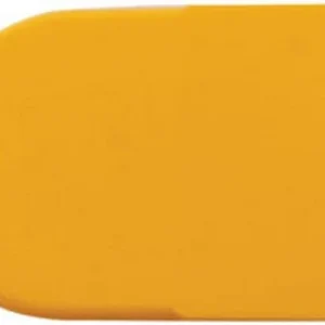 GL Enterprises 1203 Plastic Spreader Junior 4" x 2 1/2"