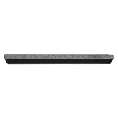Gladiator 30" Solid Shelf (GAWA30SFRG)