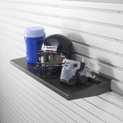 Gladiator 30" Solid Shelf (GAWA30SFRG) — product image 3