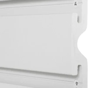 Gladiator 4' Wide GearTrack Channels (2-Pack) (GAWC042PZY)
