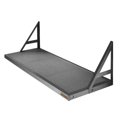 Gladiator 45" GearLoft, Shelf (GAWA45SFTG)