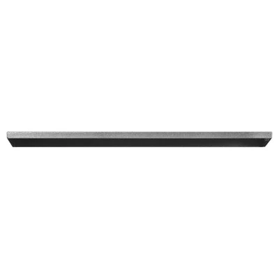 Gladiator 48" Solid Shelf (GAWA48SFRG)
