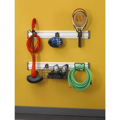 Gladiator Accessory Starter Kit (GAWA18SKRH) — product image 3