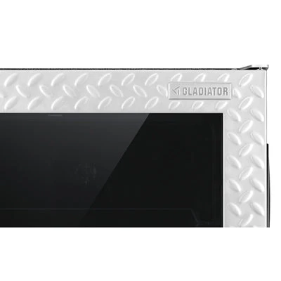 Gladiator Beverage Cooler (GABC05FDKG) — product image 4