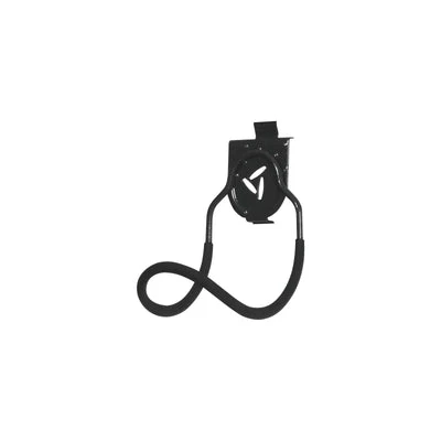 Gladiator Cradle Hook (GAWUXXCLRH)