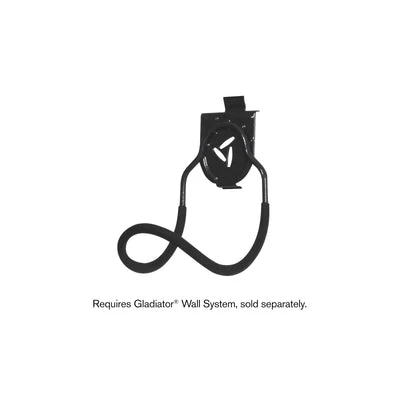 Gladiator Cradle Hook (GAWUXXCLRH) — product image 2