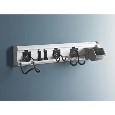 Gladiator Cradle Hook (GAWUXXCLRH) — product image 3
