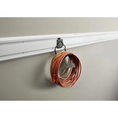 Gladiator Cradle Hook (GAWUXXCLRH) — product image 4
