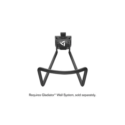 Gladiator Deep Hook (GAWUXXDHRH) — product image 2