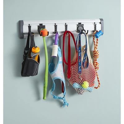 Gladiator Entryway GearTrack Pack (GAGP32PAEY) — product image 3