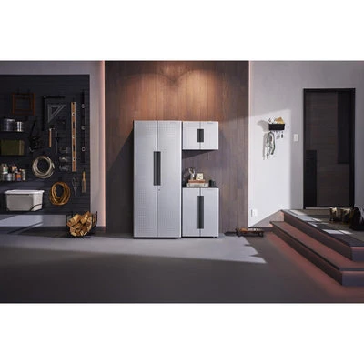 Gladiator FLEX 3 CABINET WALL FULL DOOR TS (GANF03WFMTS) — product image 4