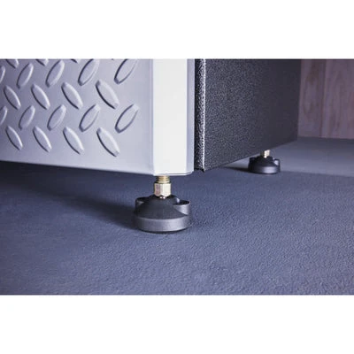 Gladiator FLEX 4 CABINET WALL FULL DOOR TS (GANF04WFMTS) — product image 4