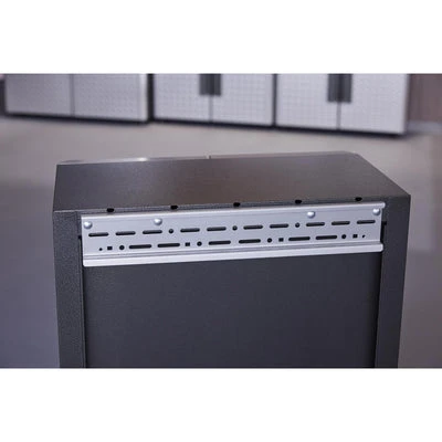 Gladiator FLEX CAB 20 INCH BRACKET KIT (GANA201BMS)