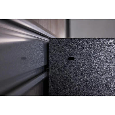 Gladiator FLEX CAB 20 INCH BRACKET KIT (GANA201BMS) — product image 2