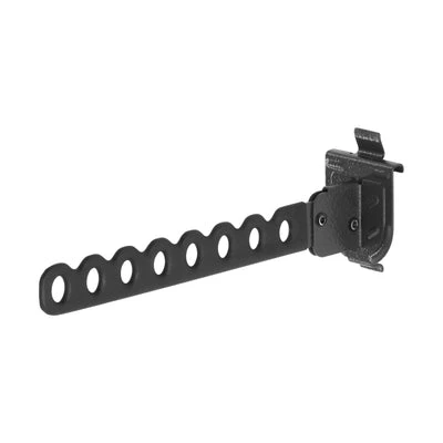Gladiator Foldaway Hanger Hook (2-Pack) (GAWA8HMHKG) — product image 2