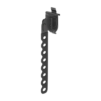 Gladiator Foldaway Hanger Hook (2-Pack) (GAWA8HMHKG) — product image 3