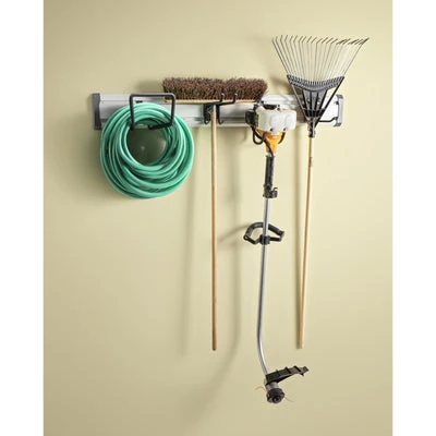 Gladiator Lawn and Garden GearTrack Pack (GAHD48LWGY) — product image 3