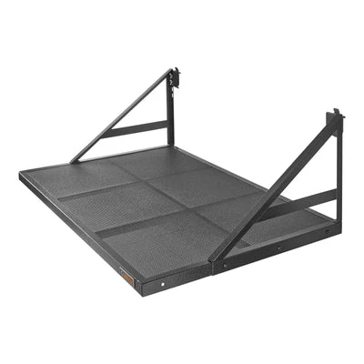 Gladiator Overhead Max GearLoft, Storage Shelf (GAGL30WSJG) — product image 3