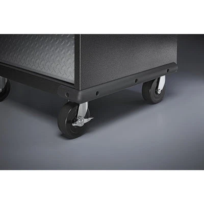 Gladiator Premier Pre-Assembled 7 Drawer Modular Tool Storage Cabinet (GAGD277DKR) — product image 2