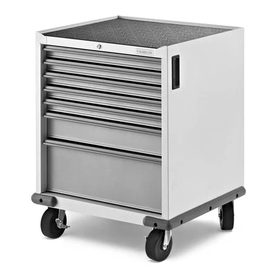 Gladiator Premier Pre-Assembled 7 Drawer Modular Tool Storage Cabinet (GAGD277DKW) — product image 2