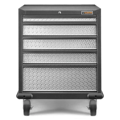 Gladiator Premier Pre-Assembled GearDrawer (GAGD275DLG)
