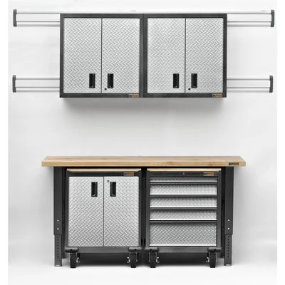 Gladiator Premier Pre-Assembled GearDrawer (GAGD275DLG) — product image 3