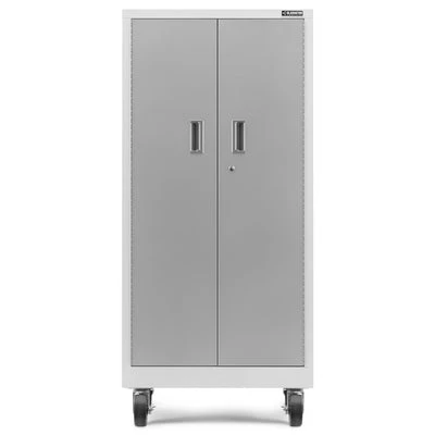 Gladiator Premier Pre-Assembled Tall GearBox (GATB302DZW)