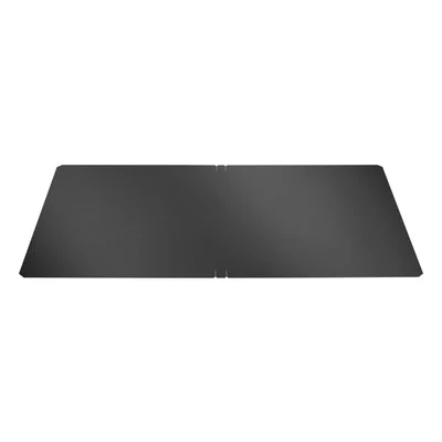 Gladiator Rack Shelf Liner 2-pack for 18" Shelves (GASL182PHB)