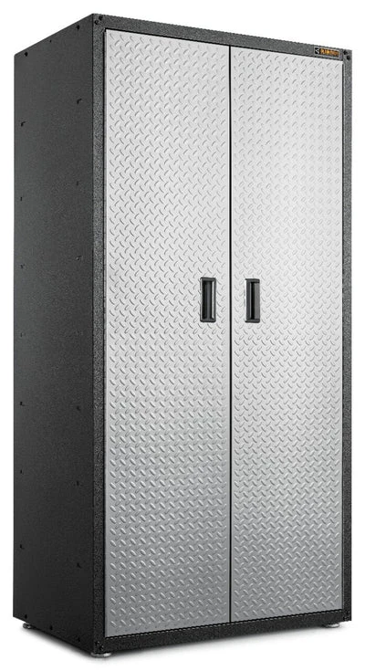 Gladiator Ready-to-Assemble All-Season GearCloset (GAJG36GRDG)