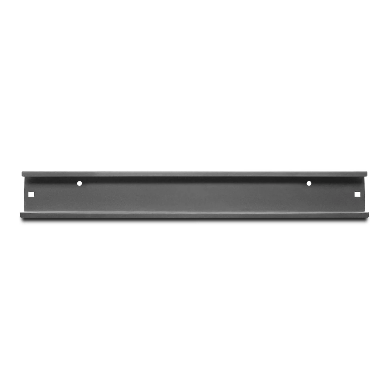 Gladiator Ready-to-Assemble Cabinet Bracket Kit (GABK362PSS)