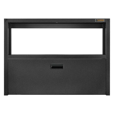 Gladiator Ready-to-Assemble Foldaway Work Station (GAFS42KDJSG)