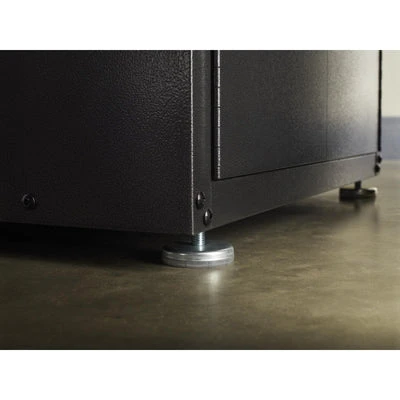 Gladiator Ready-to-Assemble Full-Door Modular GearBox (GAGB28FDYG) — product image 2