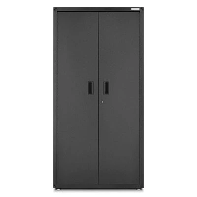 Gladiator Ready-to-Assemble Jumbo GearBox (GAJG36FDKSG)